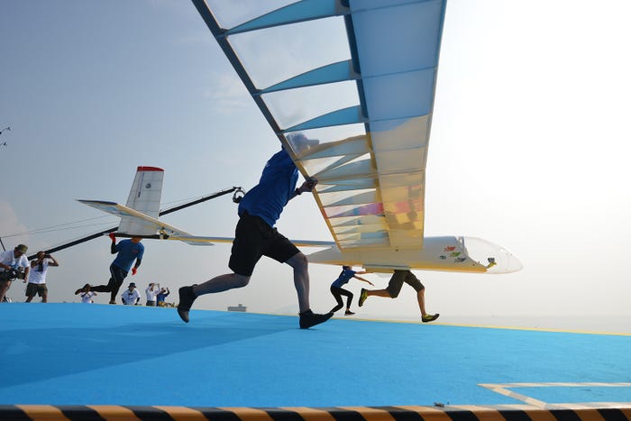 大会の様子(提供画像)