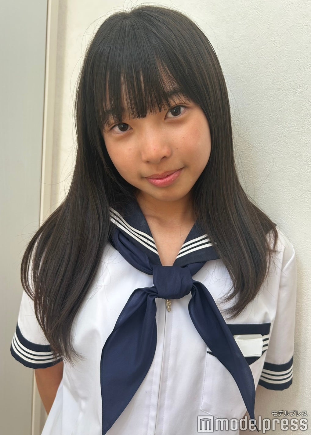 西日本ブロックA候補者