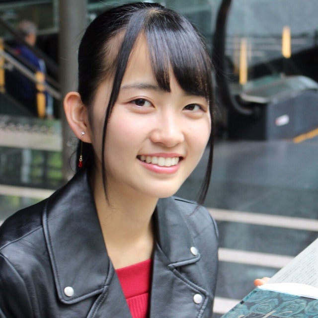 「FRESH CAMPUS CONTEST2019」一次エントリー通過者（提供写真）