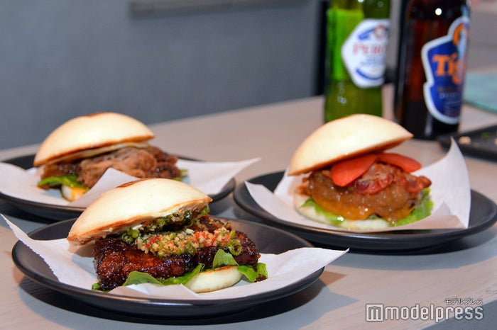 CE LA VI TOKYO（C）ビューティーガール