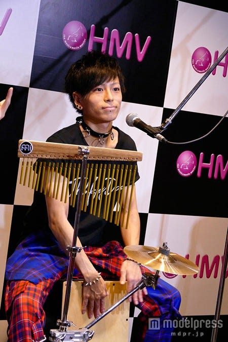 大輝