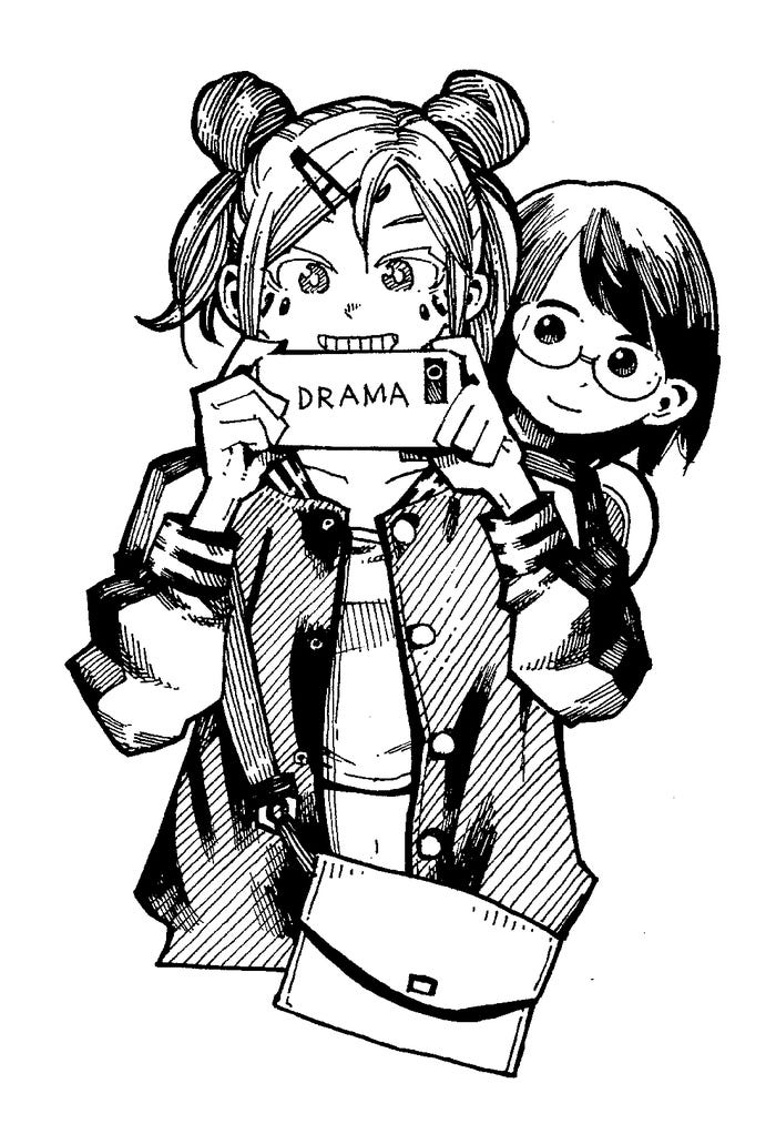 原作者:山本和音イラスト (C)「生き残った6人によると」製作委員会・MBS