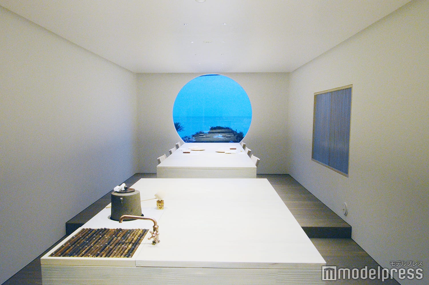 静岡「月と鮪 石上」温泉に鮪尽くしの贅沢夕食…知る人ぞ知る隠れ宿で“静”を愉しむ休日を