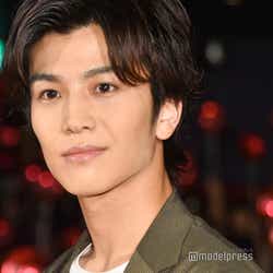 Akira Exile の画像 写真 ニュース記事一覧 モデルプレス