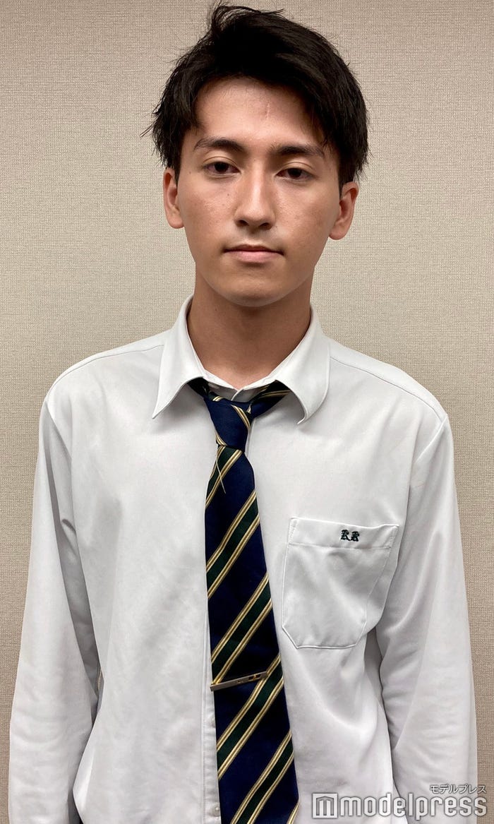 木原悠登