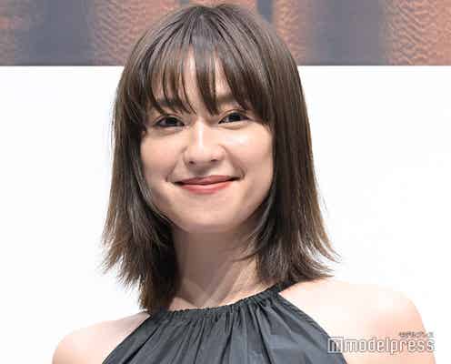中村アン&横山裕、結末知らずに撮影進行「まさに自分の心情を乗っけて」担当Pが撮影状況語る<約束 ~16年目の真実~>