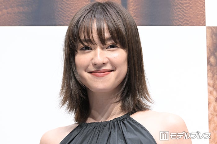 中村アン＆横山裕、結末知らずに撮影進行「まさに自分の心情を乗っけて」担当Pが撮影状況語る＜約束 ～16年目の真実～＞