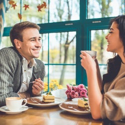 あなたに夢中です♡女性がクラっとする「色っぽ男性」の特徴
