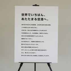 (C)2025 SANRIO CO.,LTD.TOKYO,JAPAN 著作 株式会社サンリオ