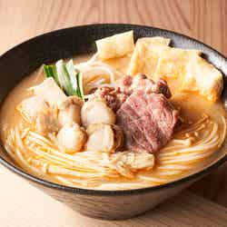 タムジャイサムゴーミーシェン/提供画像