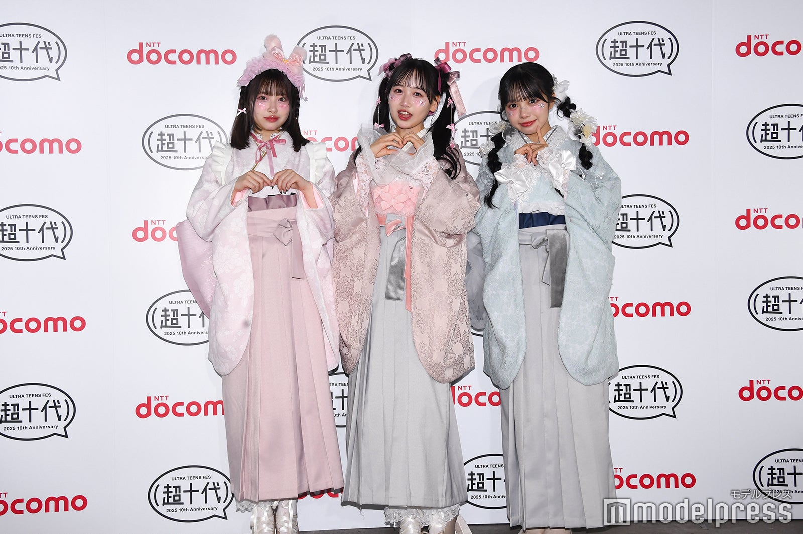 そ*ゃ様 松本かれん デカアクスタ そ*ゃ様 松本かれん デカアクスタ - メルカリ