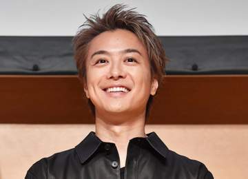 「あ～大好きすぎる」「熱いキズナ感じる」TAKAHIRO＆AKIRAの「最強で最高」2Sにファン感激