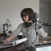 宇多田ヒカル Mステ ウルトラfes でスペシャルトーク タモリと振り返る モデルプレス 宇多田ヒカル Mステ ウルトラfes でスペシャルトーク タモリと振り返る モデルプレス