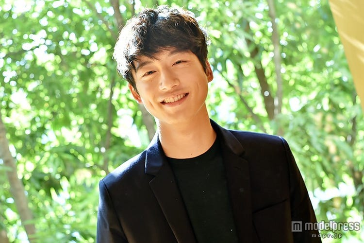 坂口健太郎 変わっていく 環境 と変わらない 想い 俺物語 ラップキス 秘話も モデルプレスインタビュー モデルプレス 坂口健太郎 変わっていく 環境 と変わらない 想い 俺物語 ラップキス 秘話も モデルプレスインタビュー モデルプレス