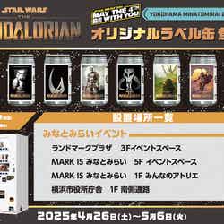 TM & (C) Lucasfilm Ltd.All Rights Reserved