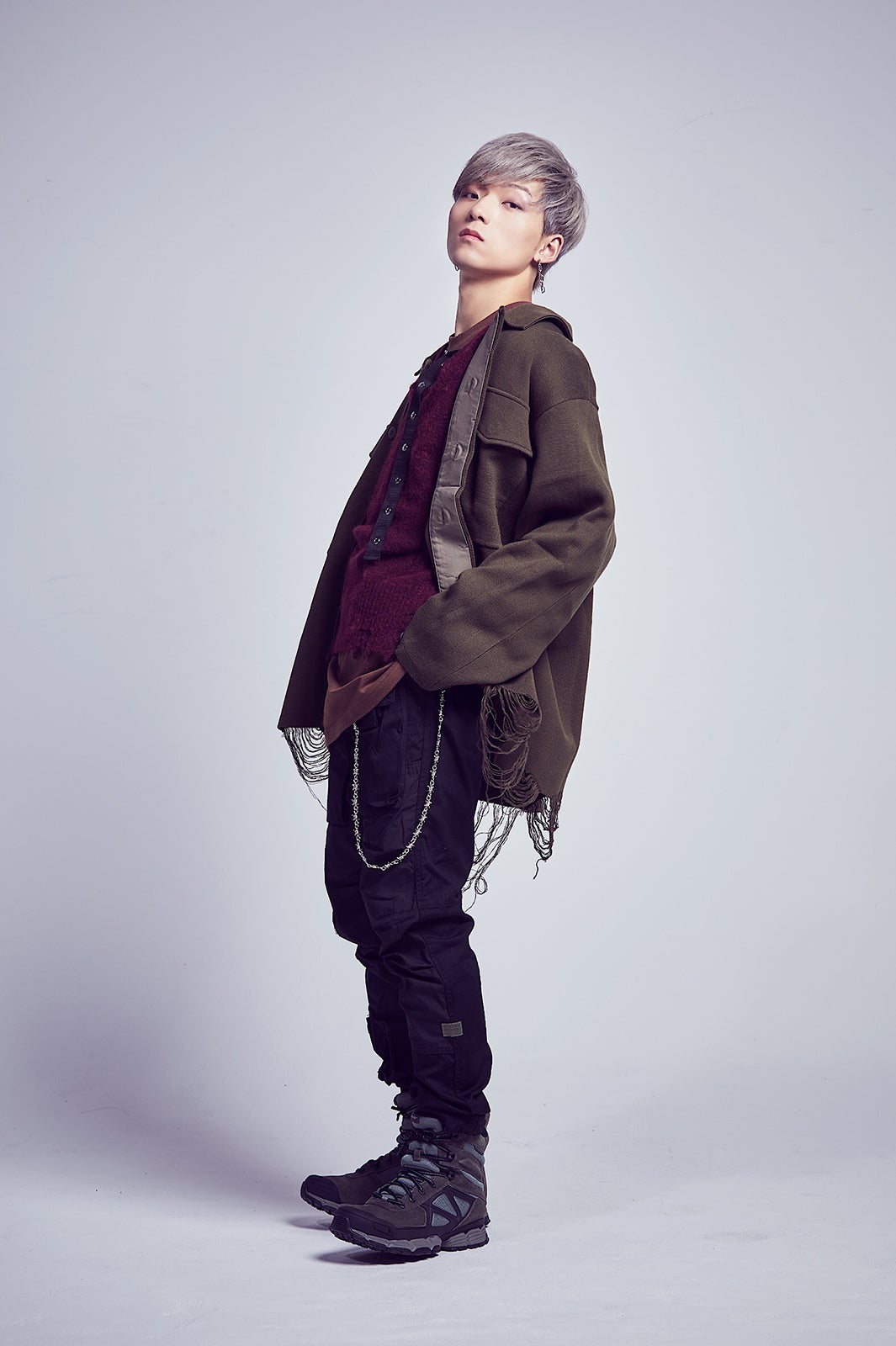 古瀬直輝（提供写真）