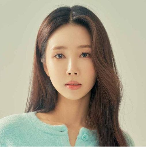 リンジ(提供素材)