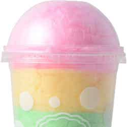 トッティキャンディファクトリー/画像提供:グッドアイディアカンパニー