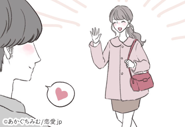 結婚が幸せとは限らない 結婚不適合者のチェックリスト4つ モデルプレス