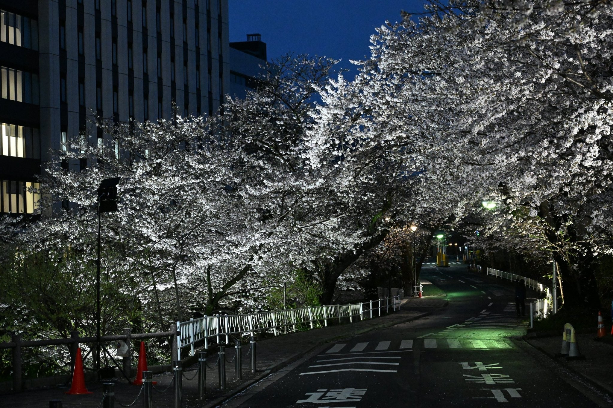 「VIVANT」公式Xより