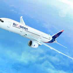 AirJapanイメージ/提供画像 AirJapan/提供画像