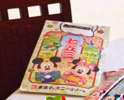 ディズニーホテルの特別プラン利用者続々、反応は?