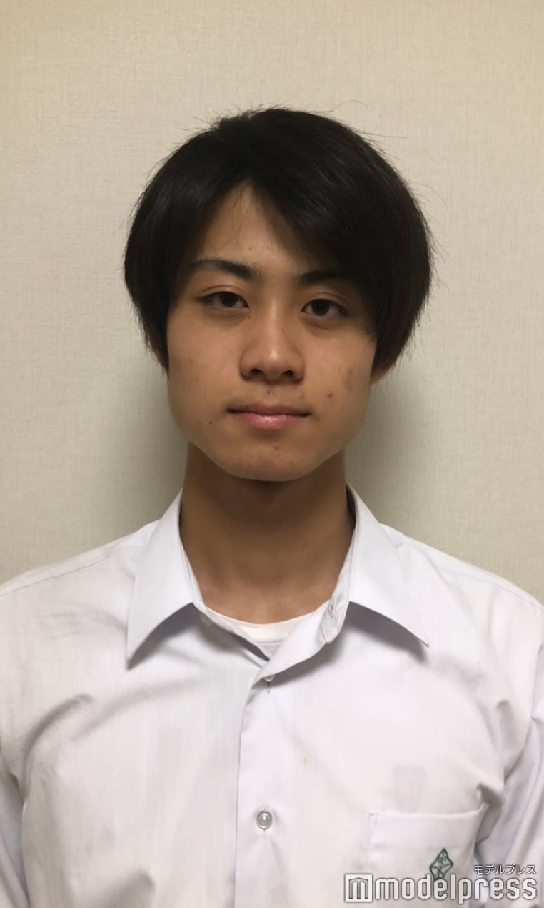 関西エリア候補者