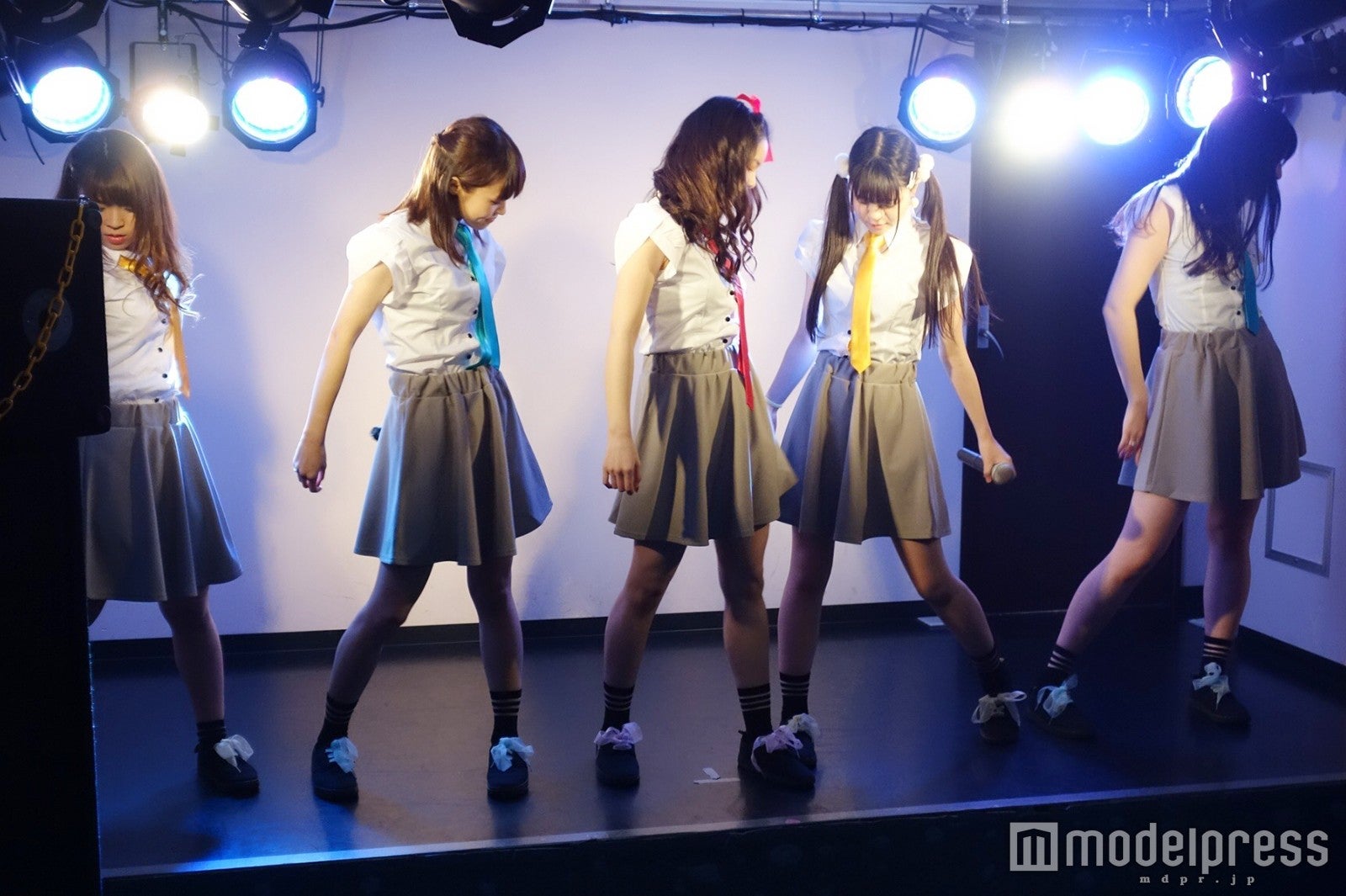 カプ式会社ハイパーモチベーション