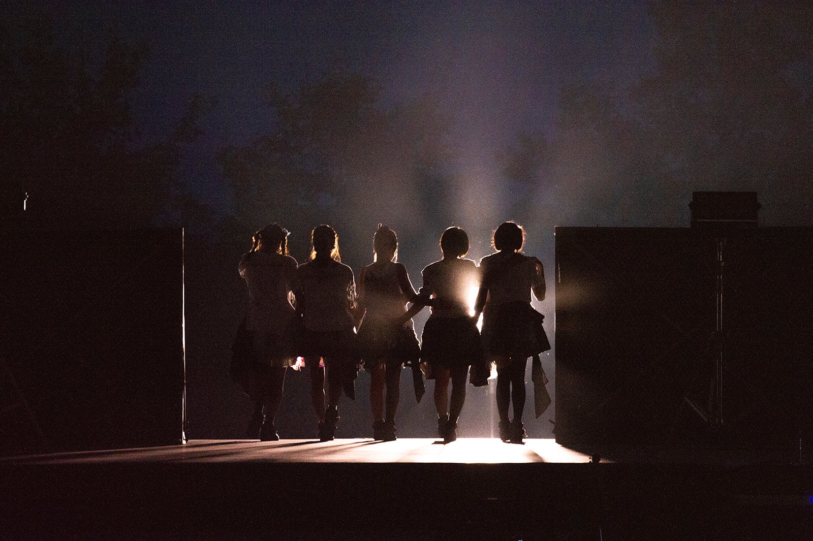 ベイビーレイズJAPAN（提供画像） 