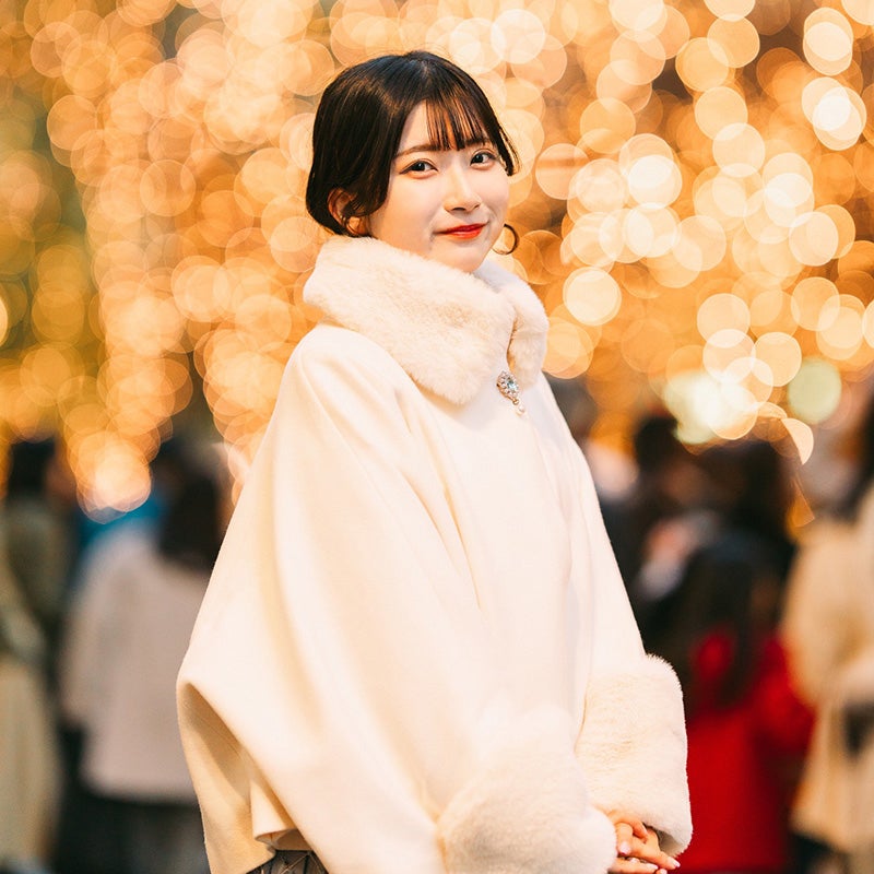 石垣心／東京大学3年（提供写真）