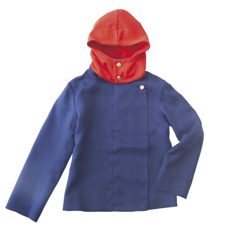 ジャケット（虎杖悠仁）／画像提供：ユニバーサル・スタジオ・ジャパン