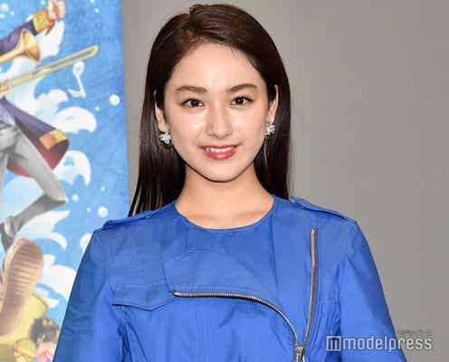 【注目の新成人】平祐奈「想像していた20歳とはかけ離れている気も…」