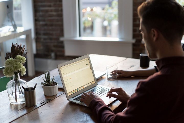目標 努力を意味する四字熟語を厳選 挫けそうな時に思い出す自分を奮い立たせる言葉 モデルプレス 目標 努力を意味する四字熟語を厳選 挫けそうな時に思い出す自分を奮い立たせる言葉 モデルプレス