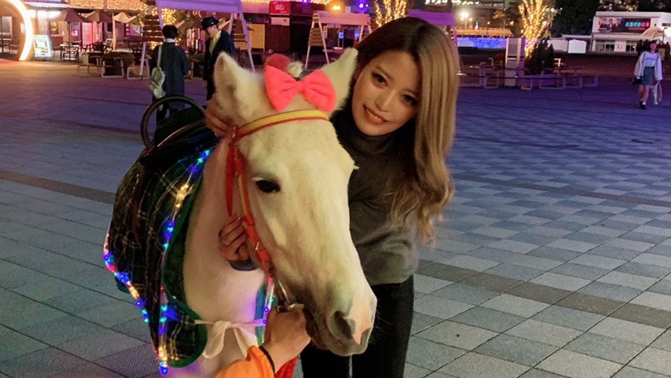 ＜なったん人生相談 100人斬り！vol.8＞