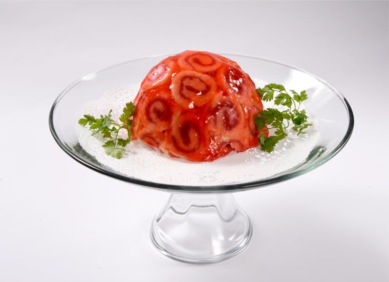 愛しのトゥルビヨン1,690円（税抜）（C）東映アニメーション