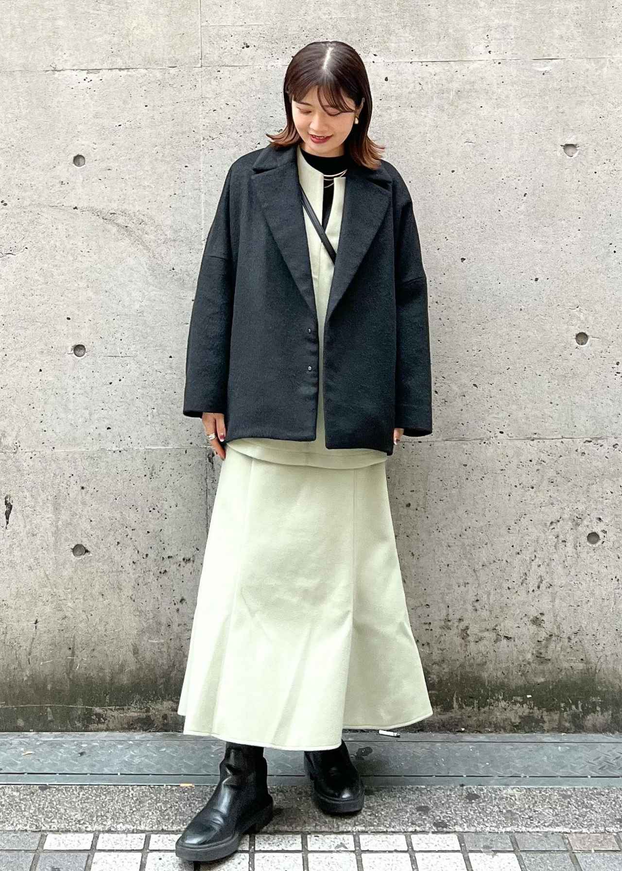 画像4: