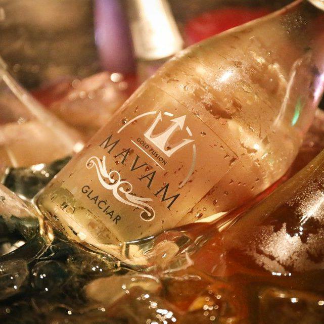 パエリア・タパス祭り2018イメージ／画像提供：パエリア・タパス祭り実行委員会