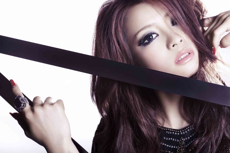 ＜真崎ゆか「Tokyo REAL Style」 Vol.1＞最近の嬉しかった出来事BEST3