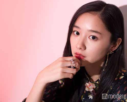 堀田真由“美少女タレントの登竜門”ゼクシィ13代目CMガール抜擢 朝ドラ「エール」“豹変演技”も話題のネクストブレイク候補<略歴>