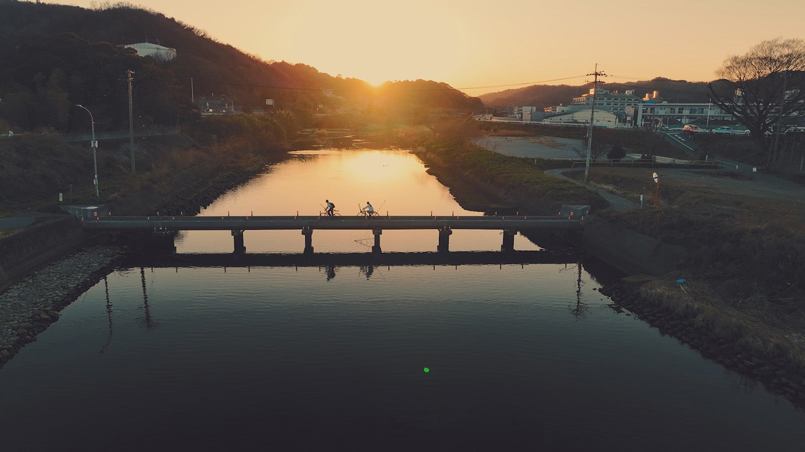 「超無敵クラス」より （C）日本テレビ