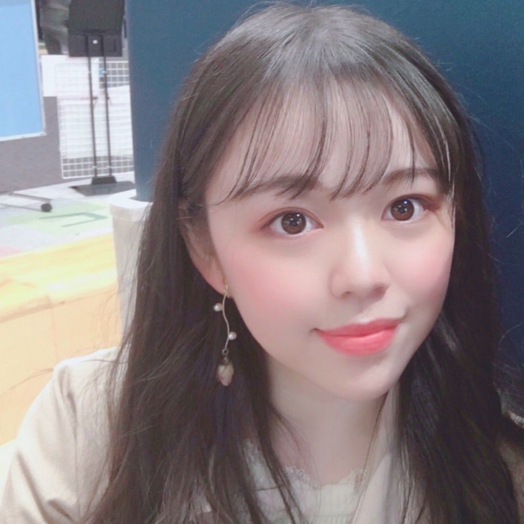 一次エントリー通過者（提供写真）