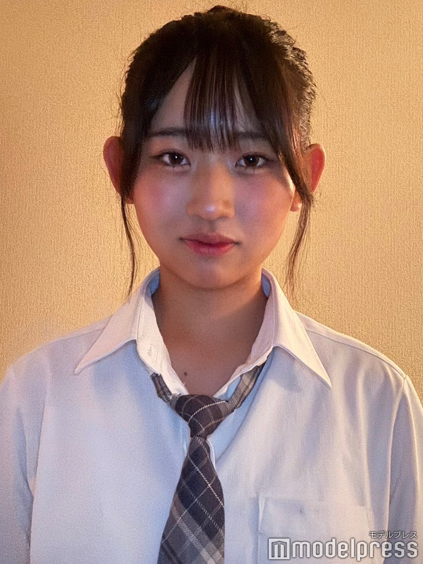 中国・四国エリア候補者