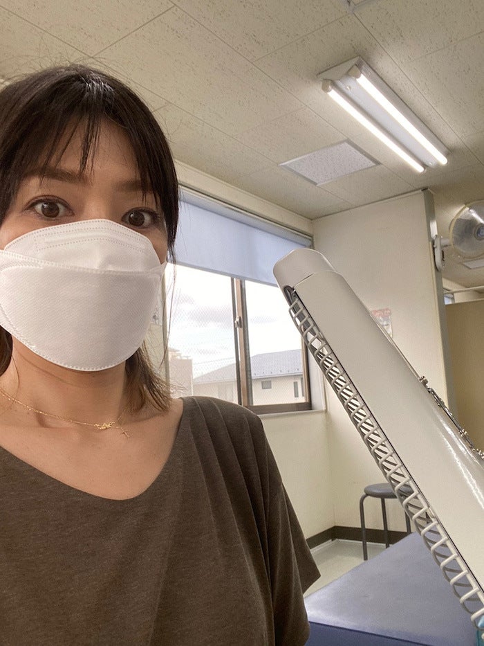 原田龍二の妻 更年期を疑い血液検査を受けた結果 始まっているという数値 モデルプレス 原田龍二の妻 更年期を疑い血液検査を受けた結果 始まっているという数値 モデルプレス