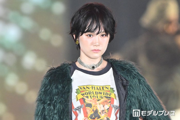 オスカー、尾碕真花の「犯罪に該当し得る行為」主張に再度声明「事実と異なる」法的措置も検討