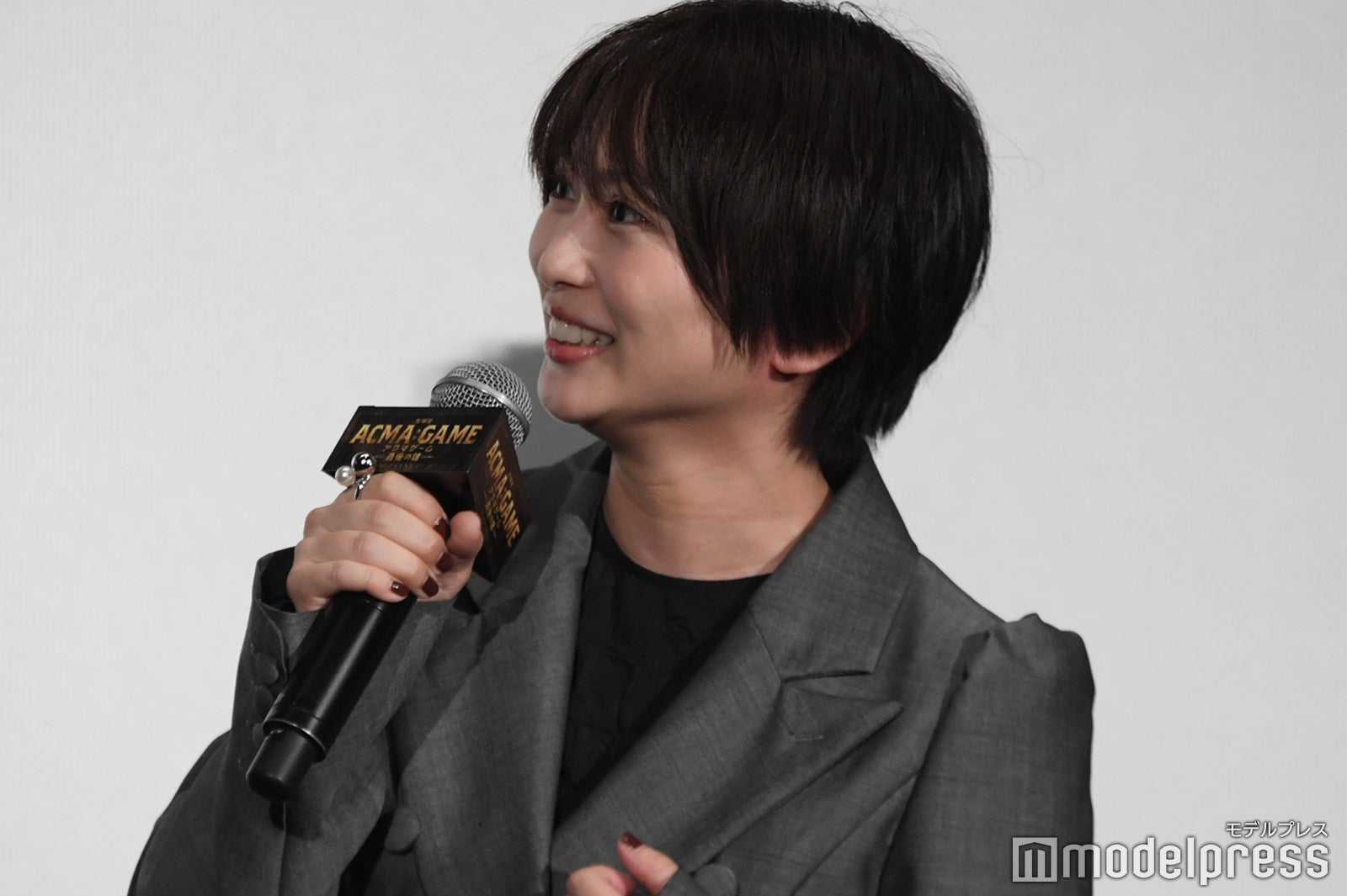 志田未来（C）モデルプレス