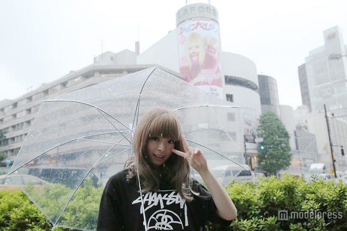 きゃりーぱみゅぱみゅ