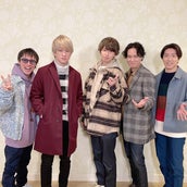 関ジャニ 5人で しゃべくり007 登場 もうメンバー減らない 容赦ない質問も モデルプレス 関ジャニ 5人で しゃべくり007 登場 もうメンバー減らない 容赦ない質問も モデルプレス