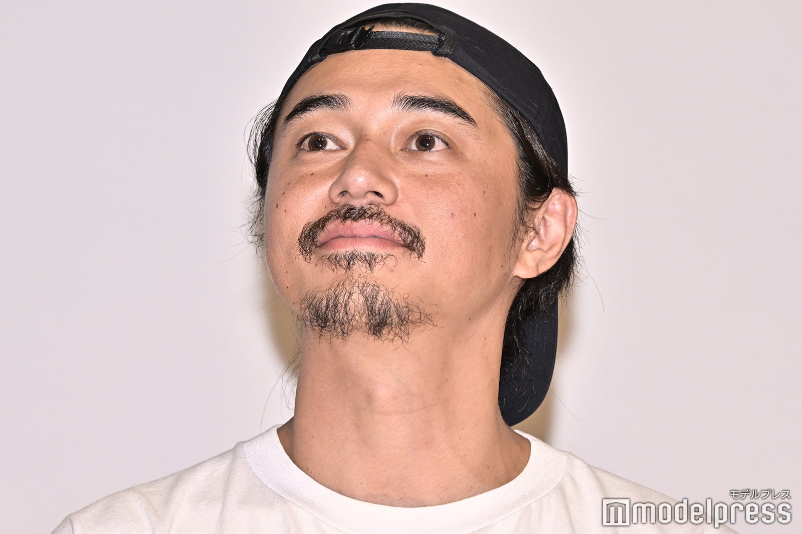 東出昌大（C）モデルプレス