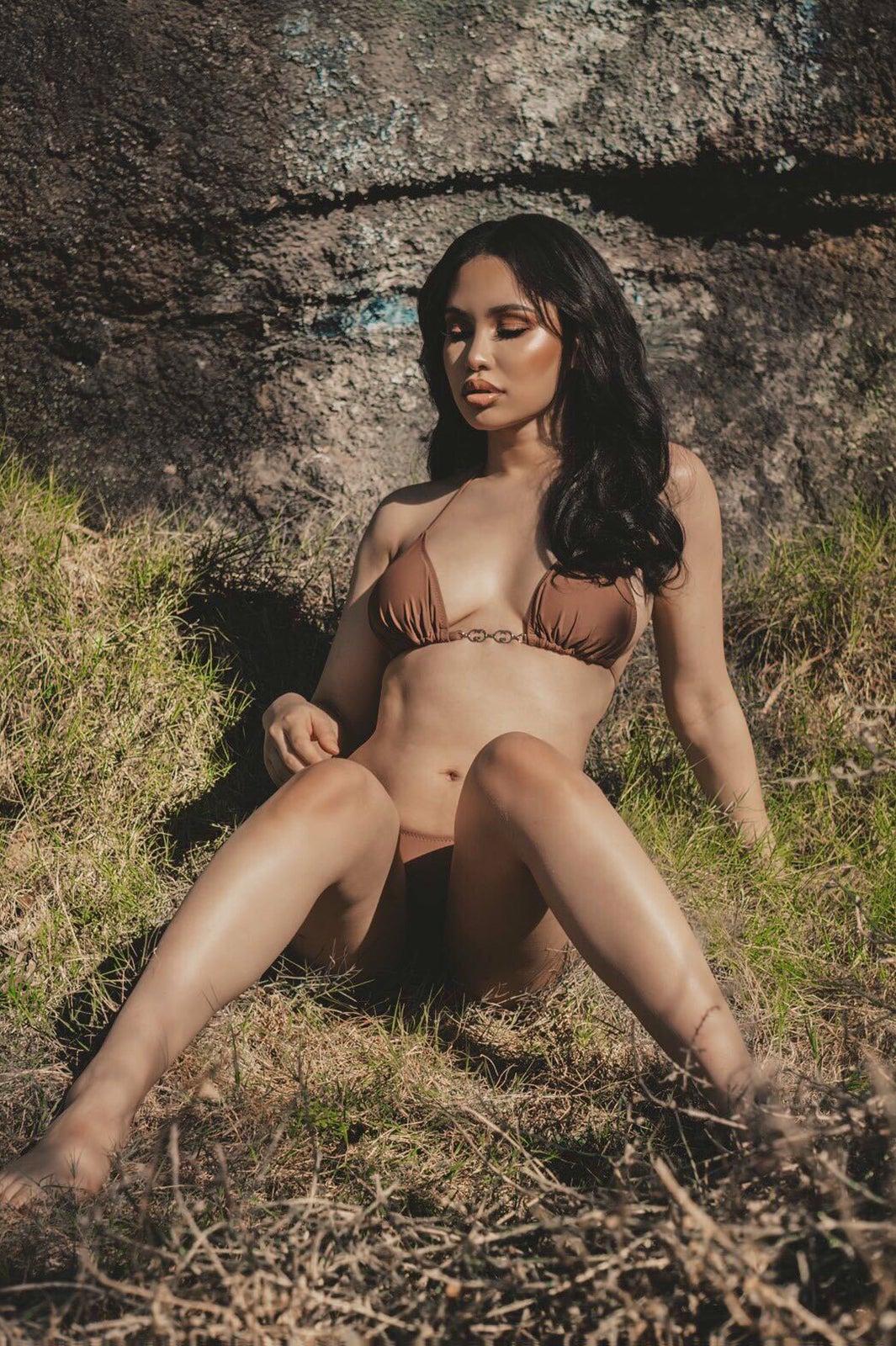 森永ケイト（提供画像）