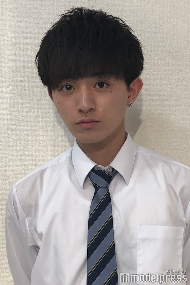 関東エリア候補者